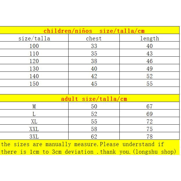 Áo Thun Thể Thao Tay Ngắn In Số 23 24 beii & bape joint miami Cho Nam Và Nữ