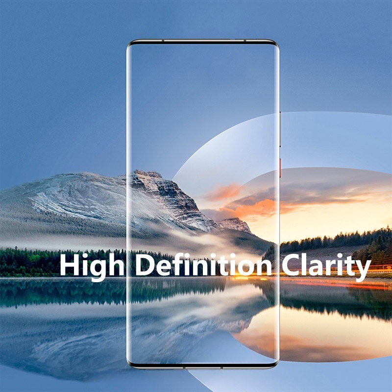 Kính Cường Lực 9d Chất Lượng Cao 2 Trong 1 Cho oppo reno 10 pro 5g reno 10 pro plus 4g 5g
