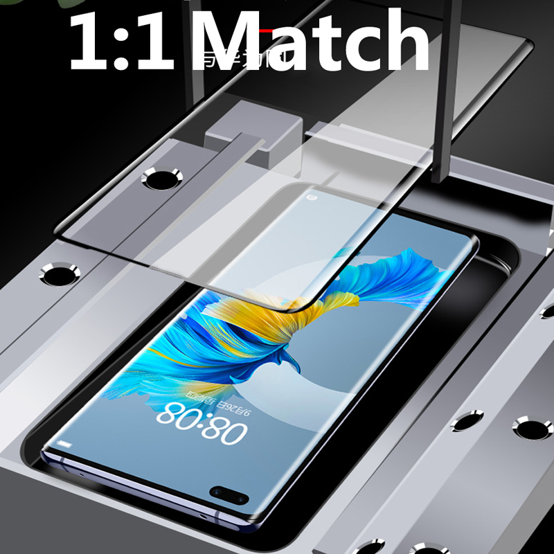 Kính Cường Lực OPPO Reno 10 11 5G 9d Bảo Vệ camera 2 Trong 1 Cho oppo reno 10 pro plus 5g reno 10 pro 4g 5g