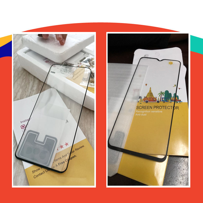 Kính Cường Lực OPPO Reno 10 11 5G 9d Bảo Vệ camera 2 Trong 1 Cho oppo reno 10 pro plus 5g reno 10 pro 4g 5g