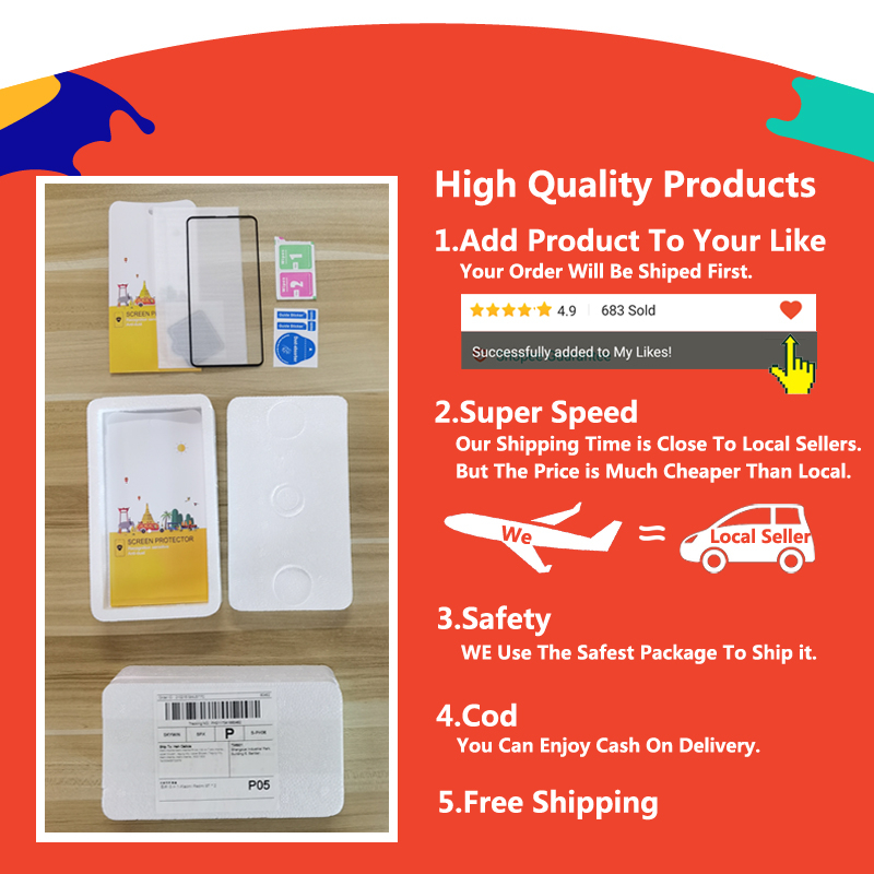 Kính Cường Lực OPPO Reno 10 11 5G 9d Bảo Vệ camera 2 Trong 1 Cho oppo reno 10 pro plus 5g reno 10 pro 4g 5g