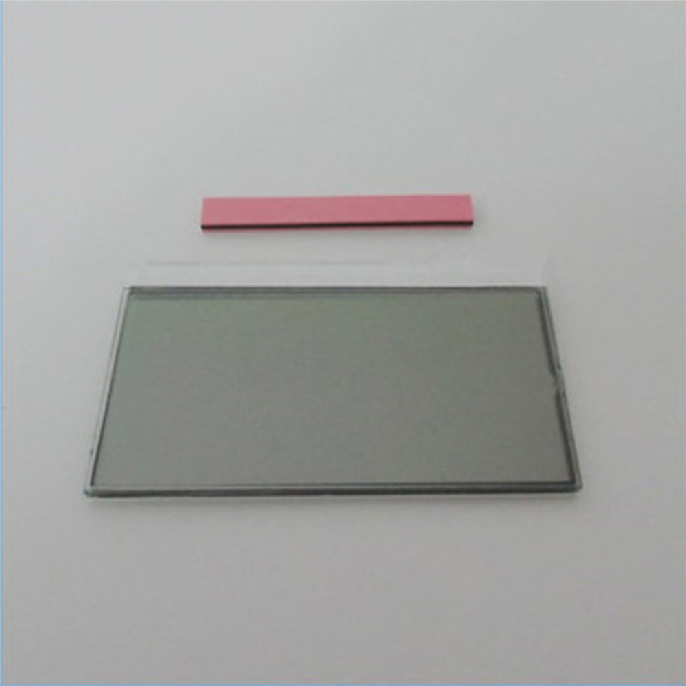 Màn Hình lcd Hiển Thị Thay Thế Cho fluke 15b 17b 18b 15b + 17b + 18b + 115c 116c 117c