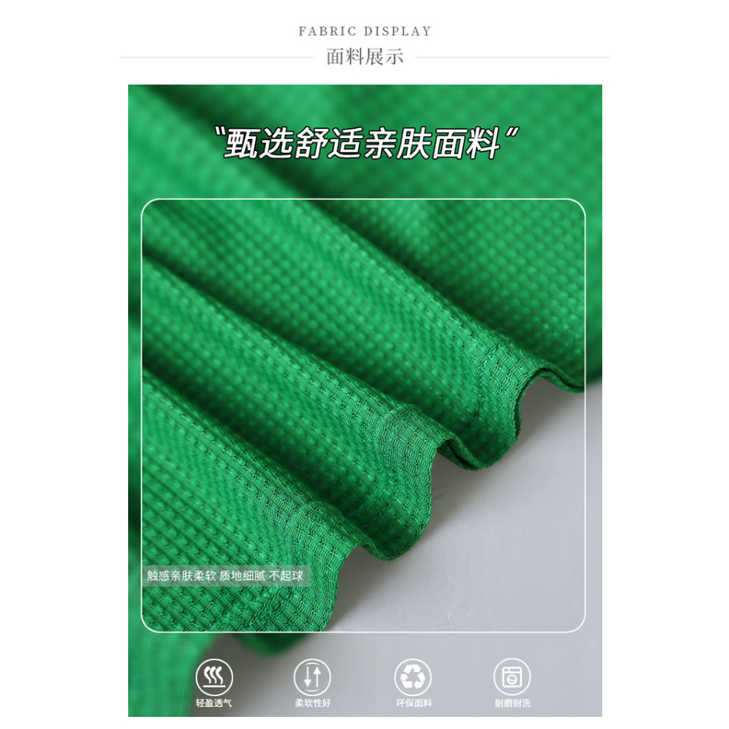 Áo Thun Tay Dài Cổ Chữ v Phối Lưới In Họa Tiết Da Báo Phong Cách Châu Âu Thời Trang Mùa Thu 2023