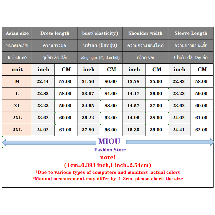 Áo Thun Tay Dài Cổ Chữ v Phối Lưới In Họa Tiết Da Báo Phong Cách Châu Âu Thời Trang Mùa Thu 2023