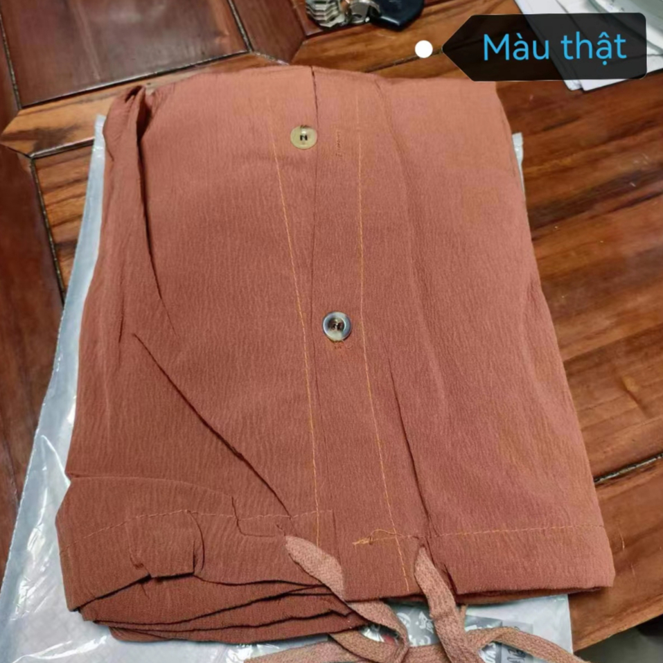 Áo Sơ Mi Tay Ngắn Có Mũ Trùm Dáng Rộng Màu Trơn Đơn Giản Phong Cách Hàn Quốc Thời Trang Cho hoodie bigsize unisex