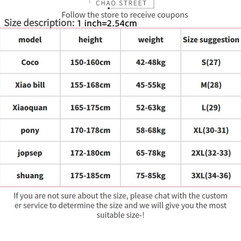 Áo Hoodie Phối Màu Sắc Tương Phản Phong Cách Đường Phố Âu Mỹ Thời Trang Xuân Thu Cho Nam Và Nữ m-2xl