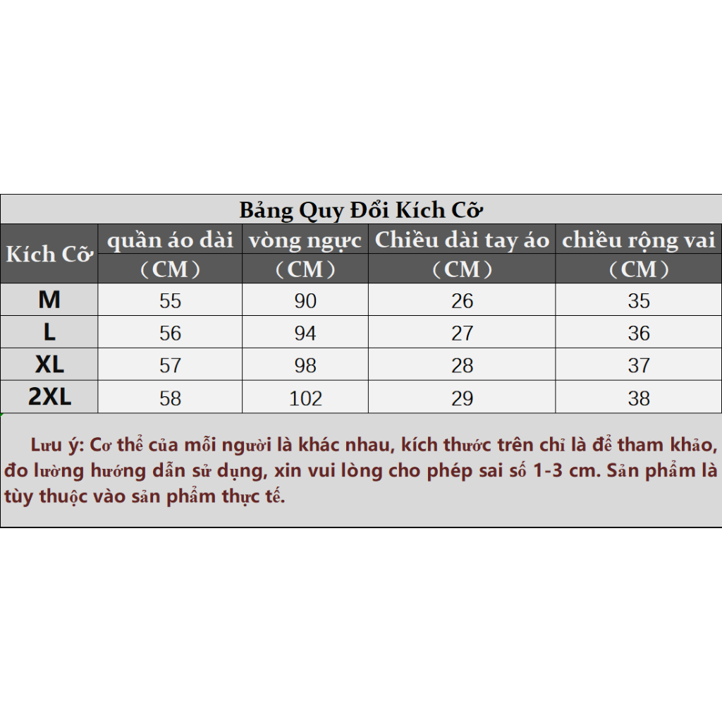 Áo Sơ Mi Tay Ngắn Cổ Vuông Phối Ren Thời Trang Mùa Hè Xinh Xắn Cho Nữ