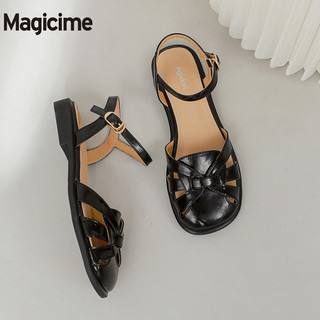Magicime Găng Tay 2024 2 34-400 Kiểu Dáng Thanh Lịch Cho Nữ