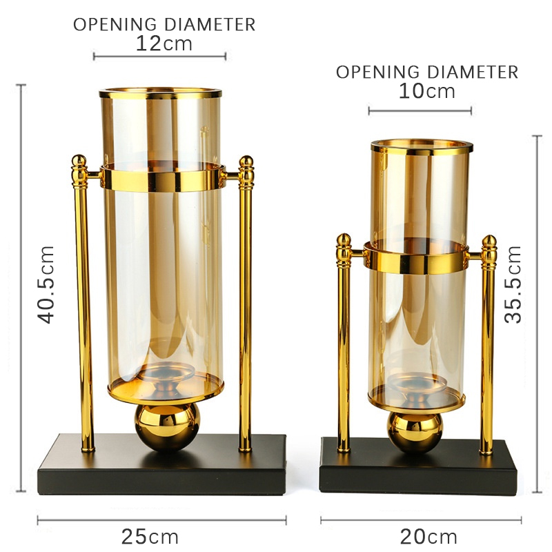 AIMI Tượng Để Bàn Văn Phòng Hiện Đại Phụ Kiện Trang Trí Nhà Cửa Tủ Trưng Bày Bình Rượu Tối Giản Bình Hoa Trang Trí Phòng Khách