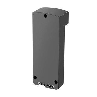 Pin Drone đa năng BJONE E88E99 (1800mAh)