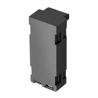 Pin Drone đa năng BJONE E88E99 (1800mAh)