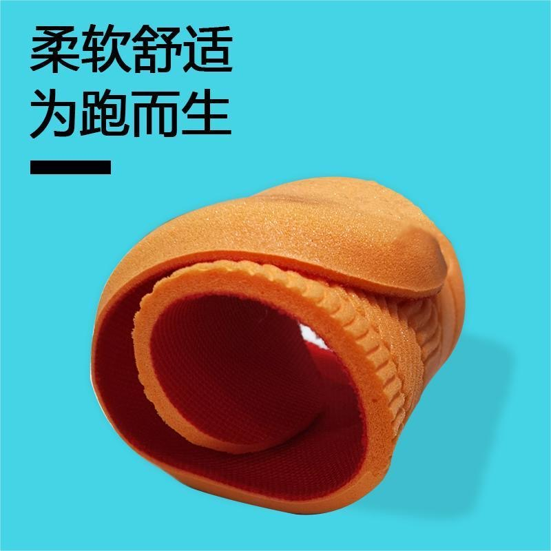 Máy Bay Không Quân n Không Quân Số Không Quân Đế Lót Giày Khử Mùi Thấm Hút Mồ Hôi Thời Trang 1 Cái Ikea