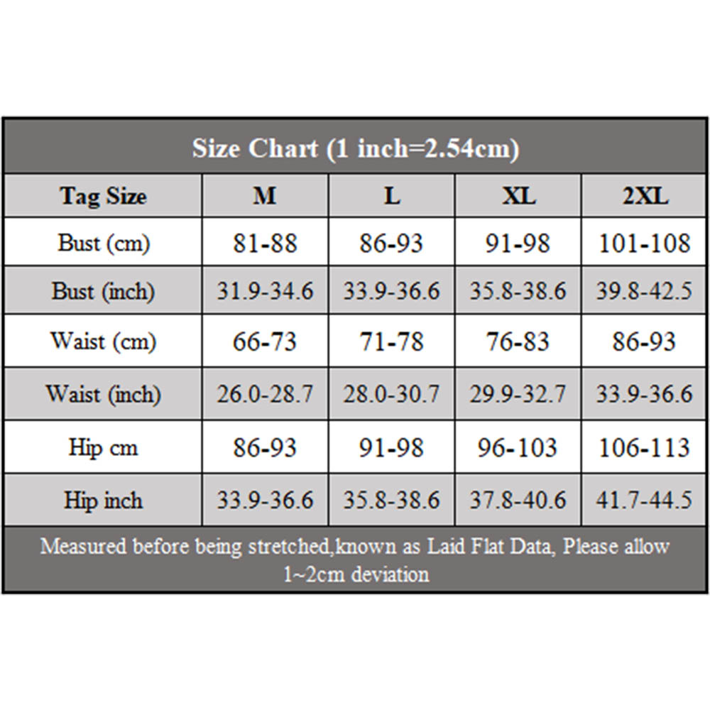 Set 6 Quần Lót Da pu Xuyên Thấu Gợi Cảm Cho Nữ