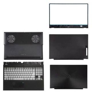 Lcd Khung Ốp Bàn Phím Sau Cho lenovo legion y530 y530-15ich y540-15 y540-15irh y7000 2018 2019