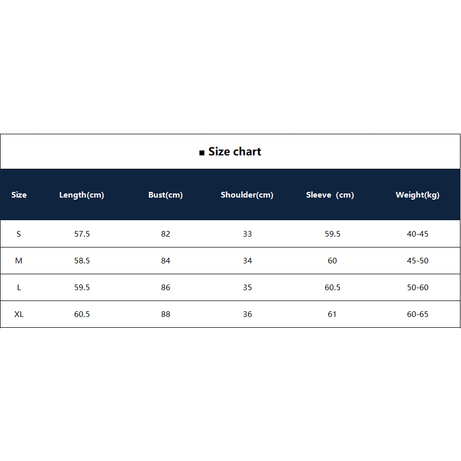 KIKONEY SHOP Áo Len áo khoác cardigan áo cardigan Thời trang hàn quốc A91KEJR 35Z230901