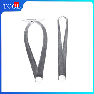 Thước cặp cơ khí bằng thép không gỉ 350mm