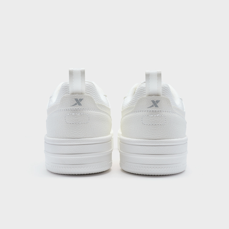 Xtep mubai Giày Thể Thao Siêu Nhẹ Thoáng Khí Thời Trang Cho Nam