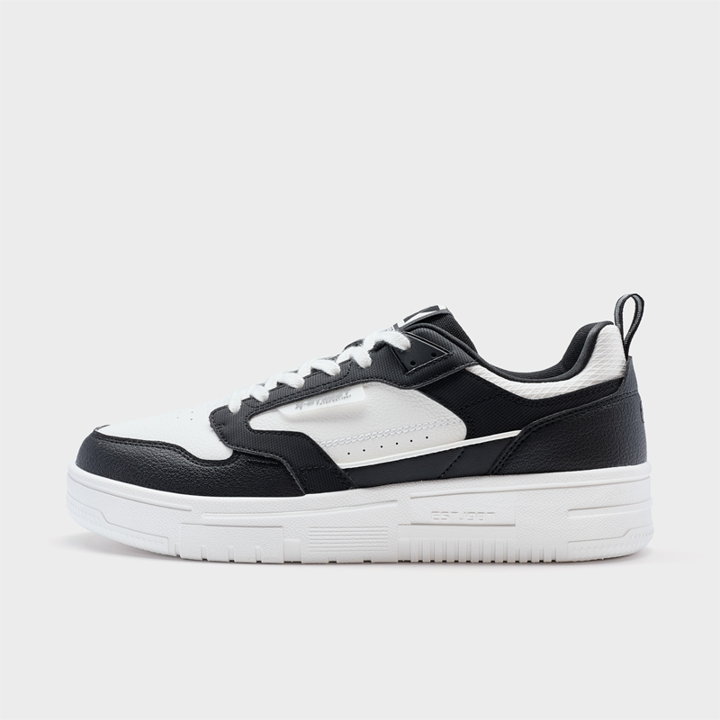 Xtep mubai Giày Thể Thao Siêu Nhẹ Thoáng Khí Thời Trang Cho Nam