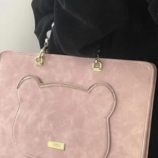 Túi đựng máy tính xách tay