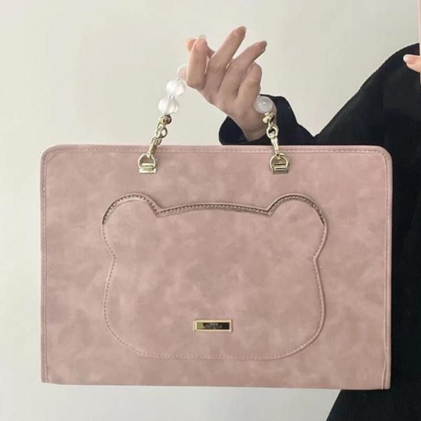 Túi đựng máy tính xách tay