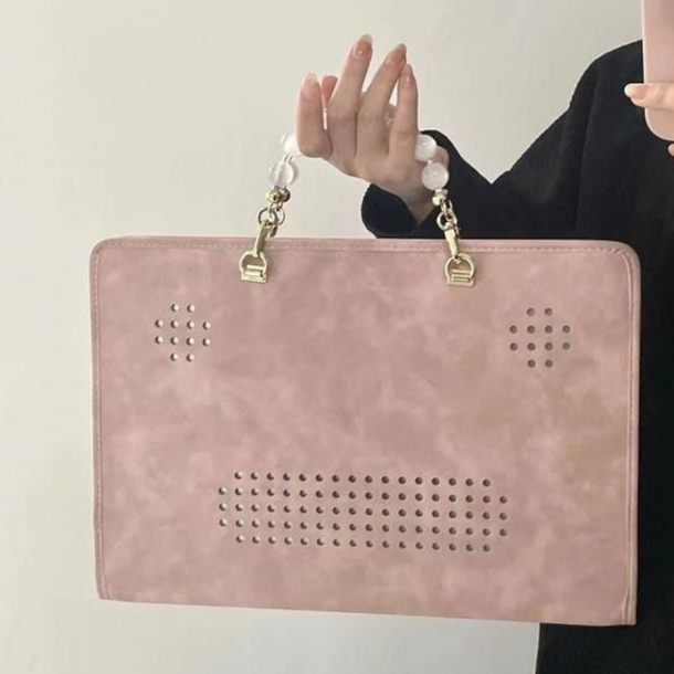 Túi đựng máy tính xách tay