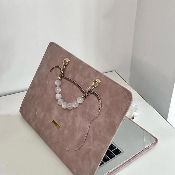 Túi đựng máy tính xách tay