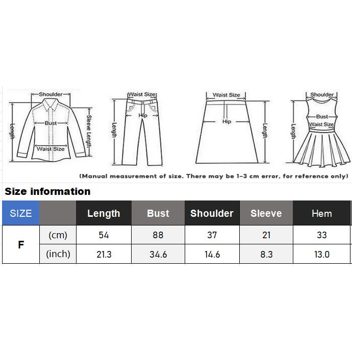 Áo polo Dệt Kim Tay Ngắn Kiểu Vintage Thiết Kế Đơn Giản Cho Nữ
