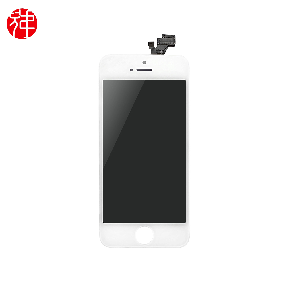 Màn Hình Cảm Ứng lcd Cho iphone apple 5s 6 6s 6p 7 7p 8 8p