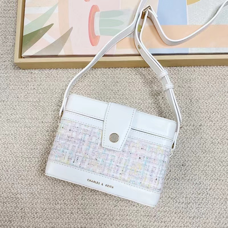 Mới Túi Đeo Chéo CK2 Thời Trang 2022 CNK Bronte80701182