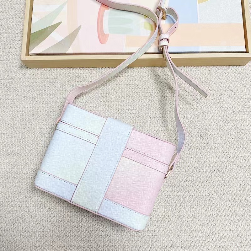 Mới Túi Đeo Chéo CK2 Thời Trang 2022 CNK Bronte80701182