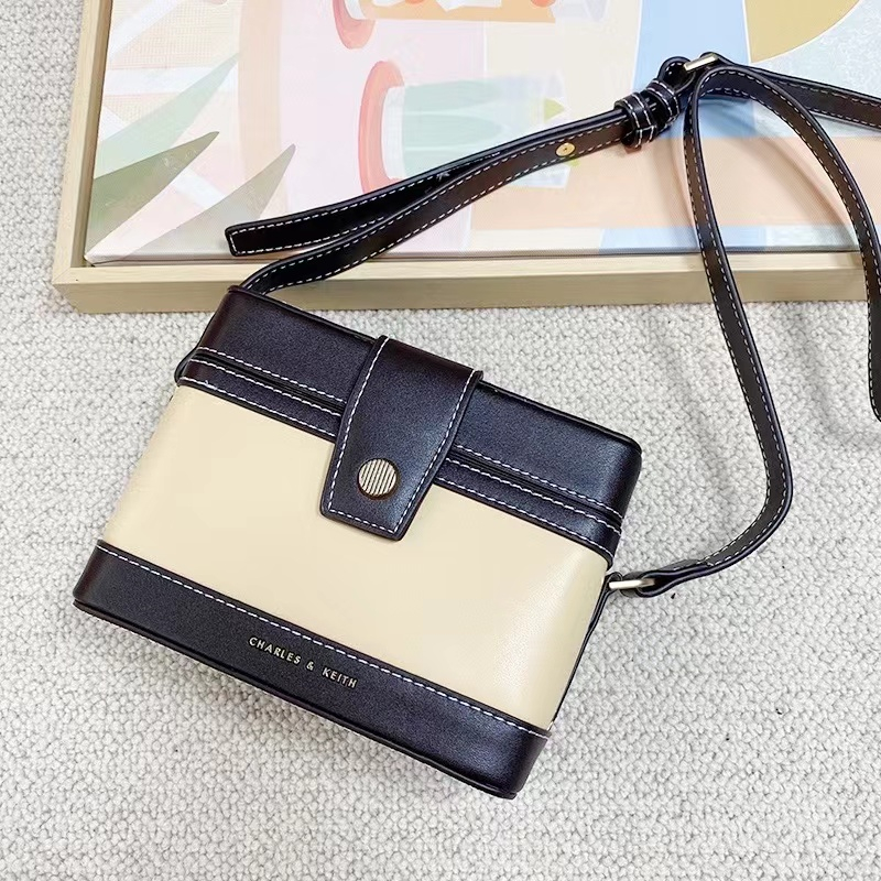 Mới Túi Đeo Chéo CK2 Thời Trang 2022 CNK Bronte80701182