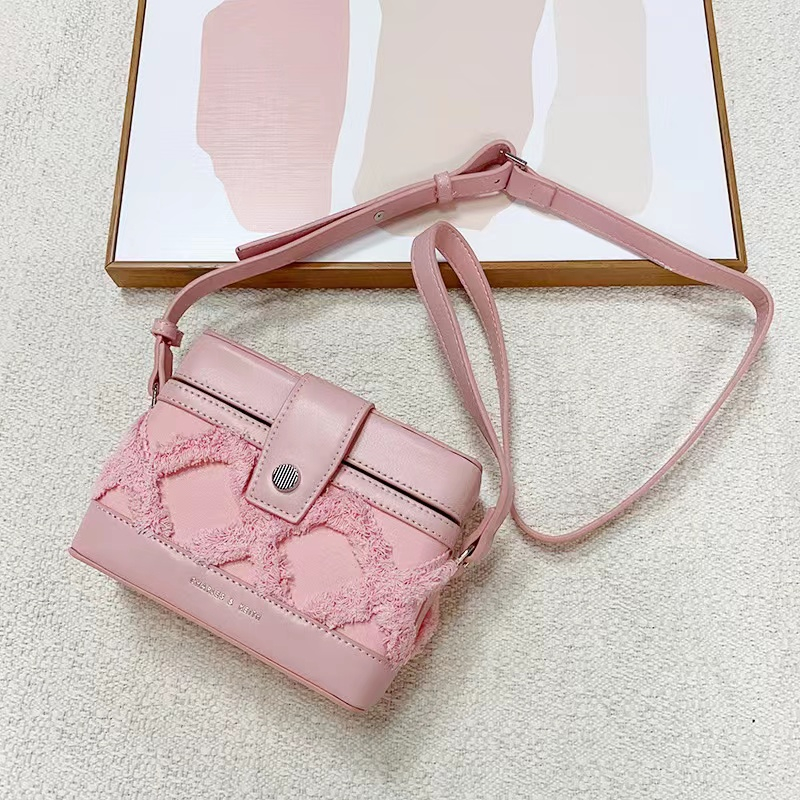 Mới Túi Đeo Chéo CK2 Thời Trang 2022 CNK Bronte80701182