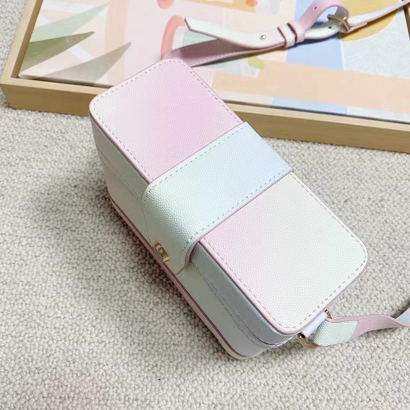 Mới Túi Đeo Chéo CK2 Thời Trang 2022 CNK Bronte80701182