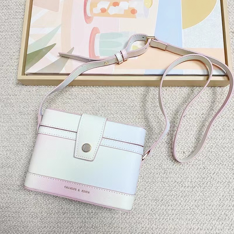 Mới Túi Đeo Chéo CK2 Thời Trang 2022 CNK Bronte80701182