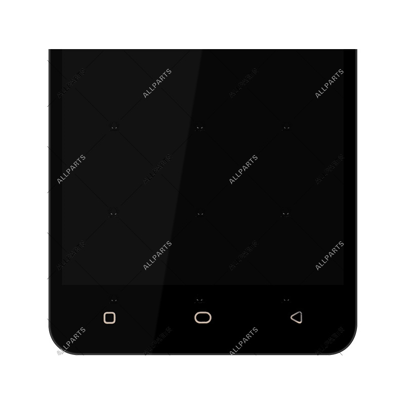 Màn Hình Thay Thế Cho điện thoại OPPO A37 Liền Khung Man Hinh Zin