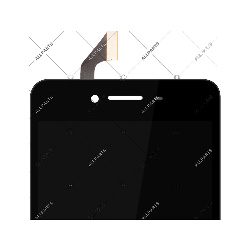 Màn Hình Thay Thế Cho điện thoại OPPO A37 Liền Khung Man Hinh Zin