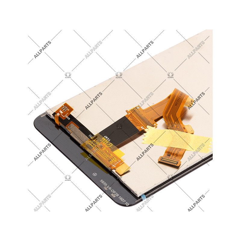 Màn Hình Thay Thế Cho điện thoại OPPO A37 Liền Khung Man Hinh Zin