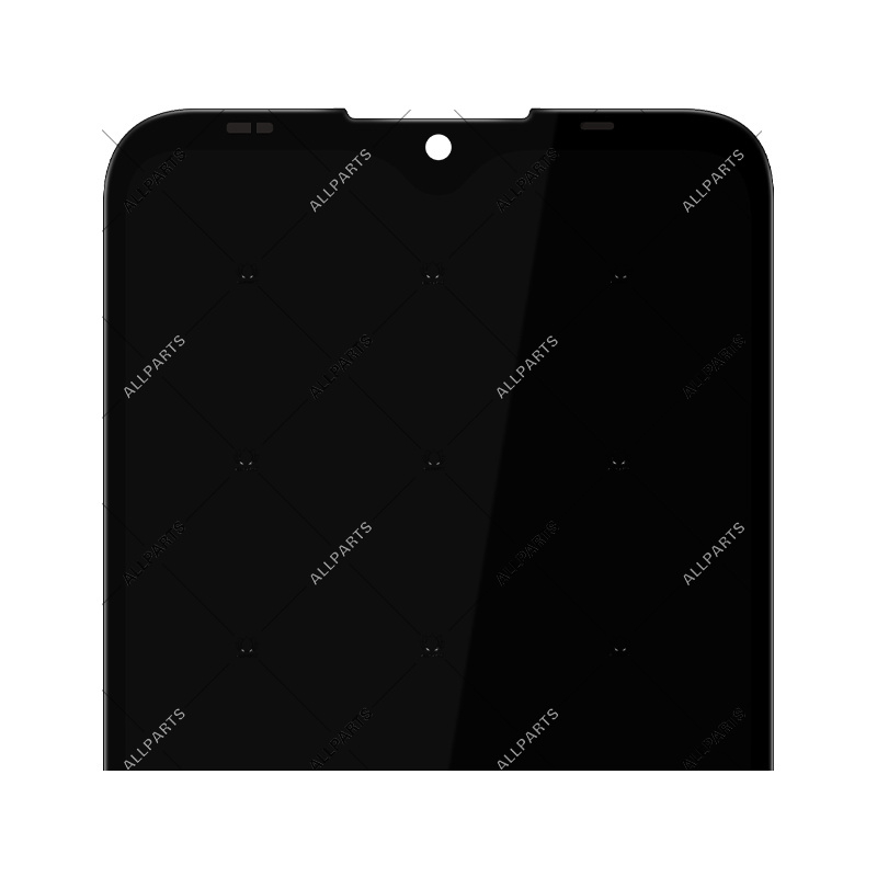 Màn Hình Cảm Ứng LCD Thay Thế Cho Nokia C30 TA-1357 TA-1377 TA-1369