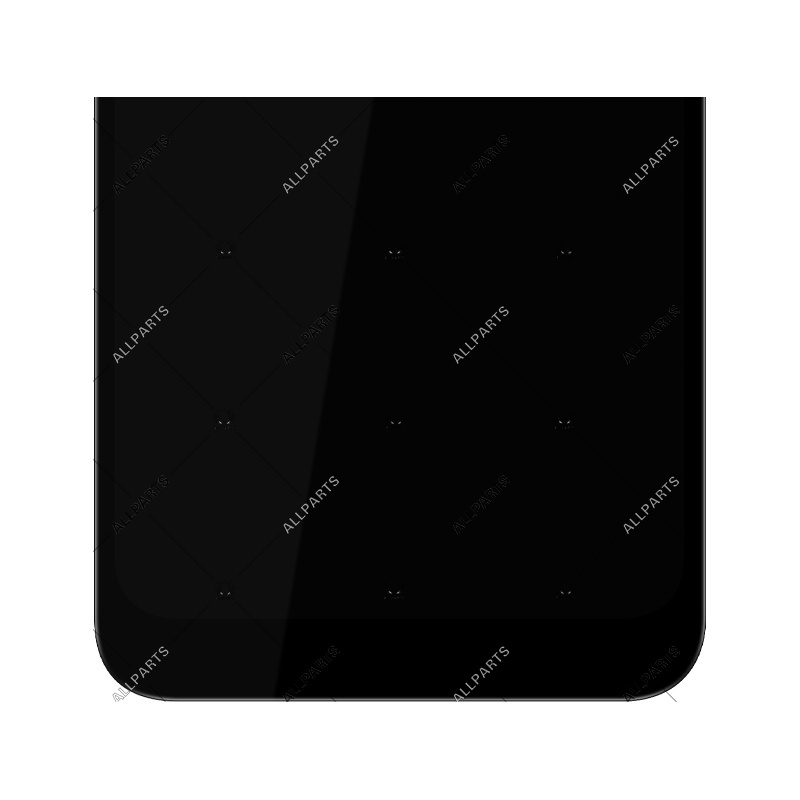 Màn Hình Cảm Ứng LCD Thay Thế Cho Nokia C30 TA-1357 TA-1377 TA-1369