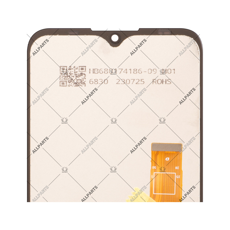 Màn Hình Cảm Ứng LCD Thay Thế Cho Nokia C30 TA-1357 TA-1377 TA-1369