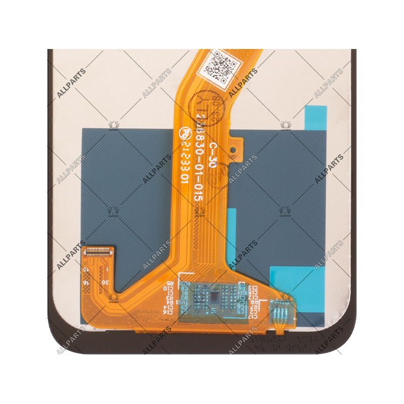 Màn Hình Cảm Ứng LCD Thay Thế Cho Nokia C30 TA-1357 TA-1377 TA-1369