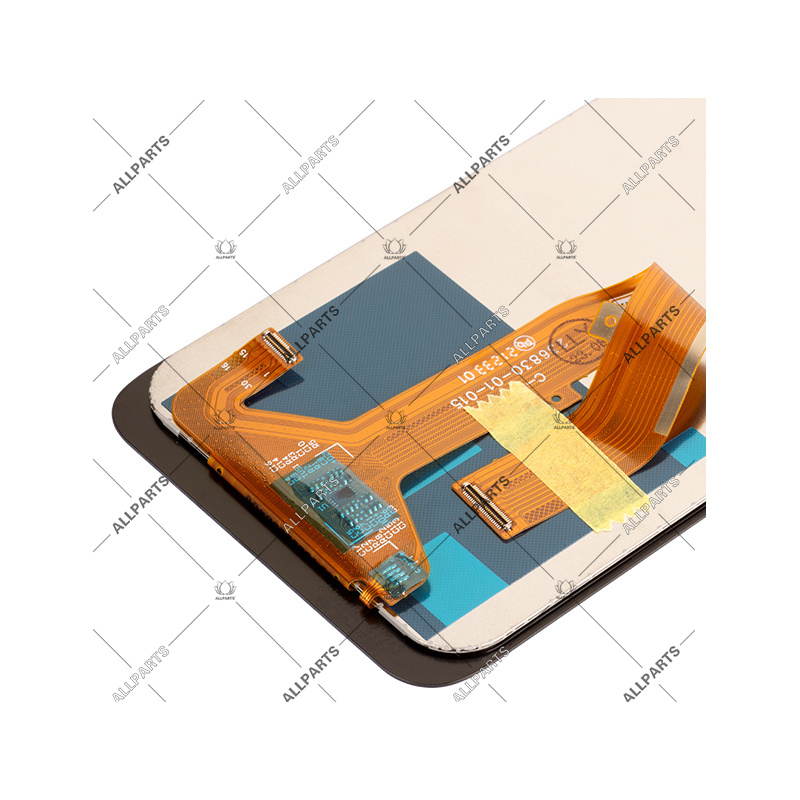 Màn Hình Cảm Ứng LCD Thay Thế Cho Nokia C30 TA-1357 TA-1377 TA-1369