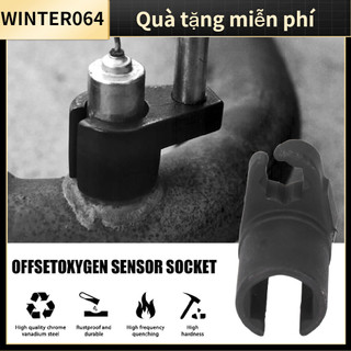 Cờ lê mở cảm biến oxy winter064