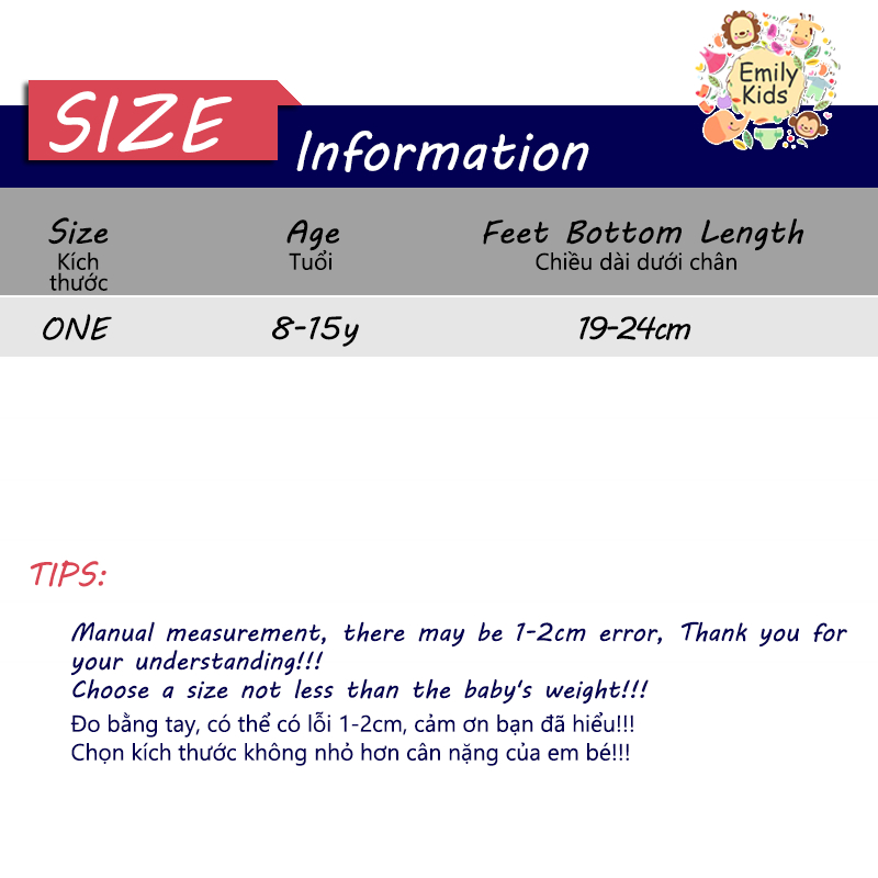 Vớ cotton Thoáng Khí Cao Đến Mắt Cá Chân nba Cho Bé Trai 8-15 Tuổi