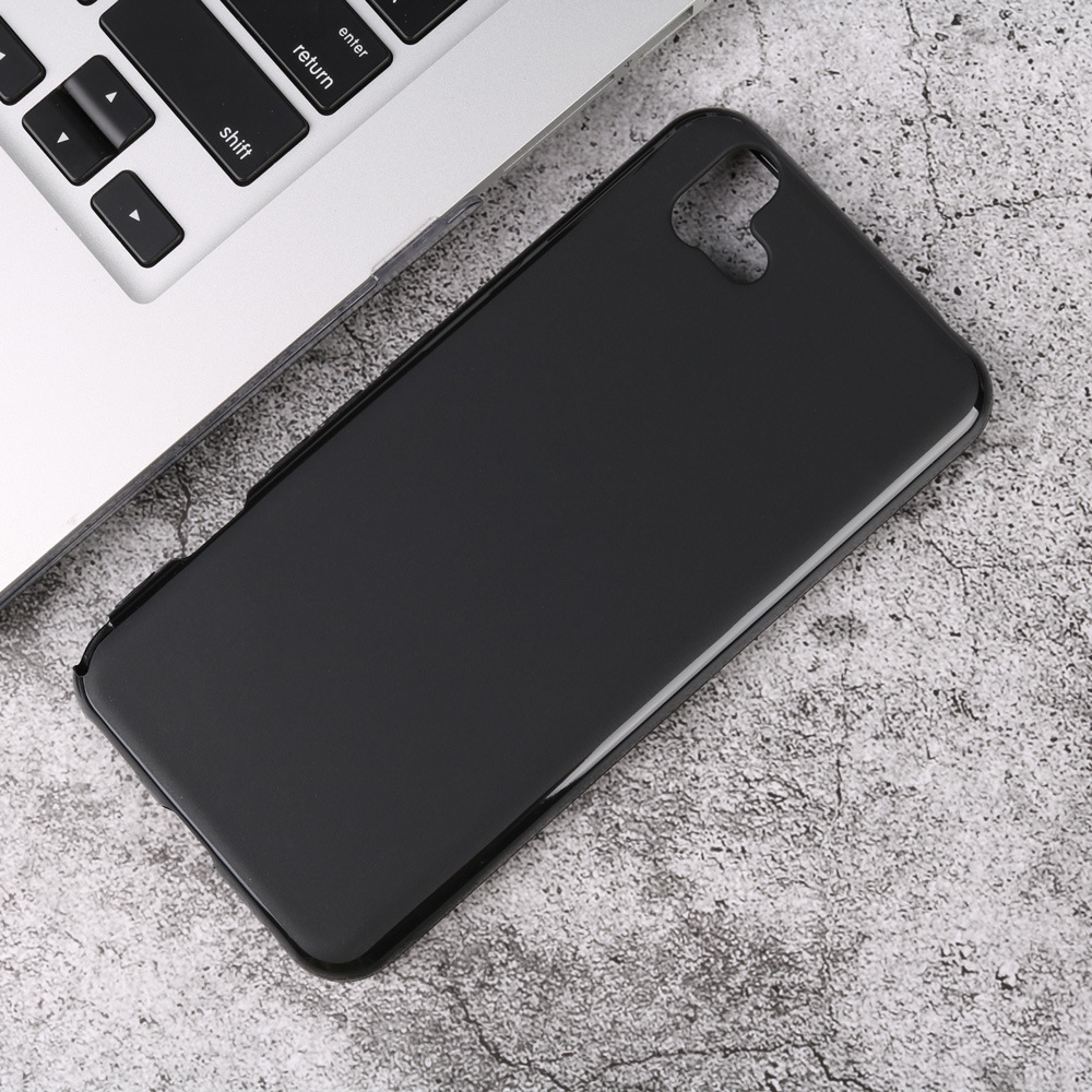 Fujitsu arrows u 801fj Ốp