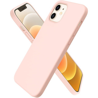 Ốp lưng silicon lỏng mềm cho Samsung Galaxy A23 A22 A24 A13 4G 5G  Ốp Điện Thoại Màu kẹo dễ thương Mỏng chống va đập Vỏ bảo vệ toàn thân
