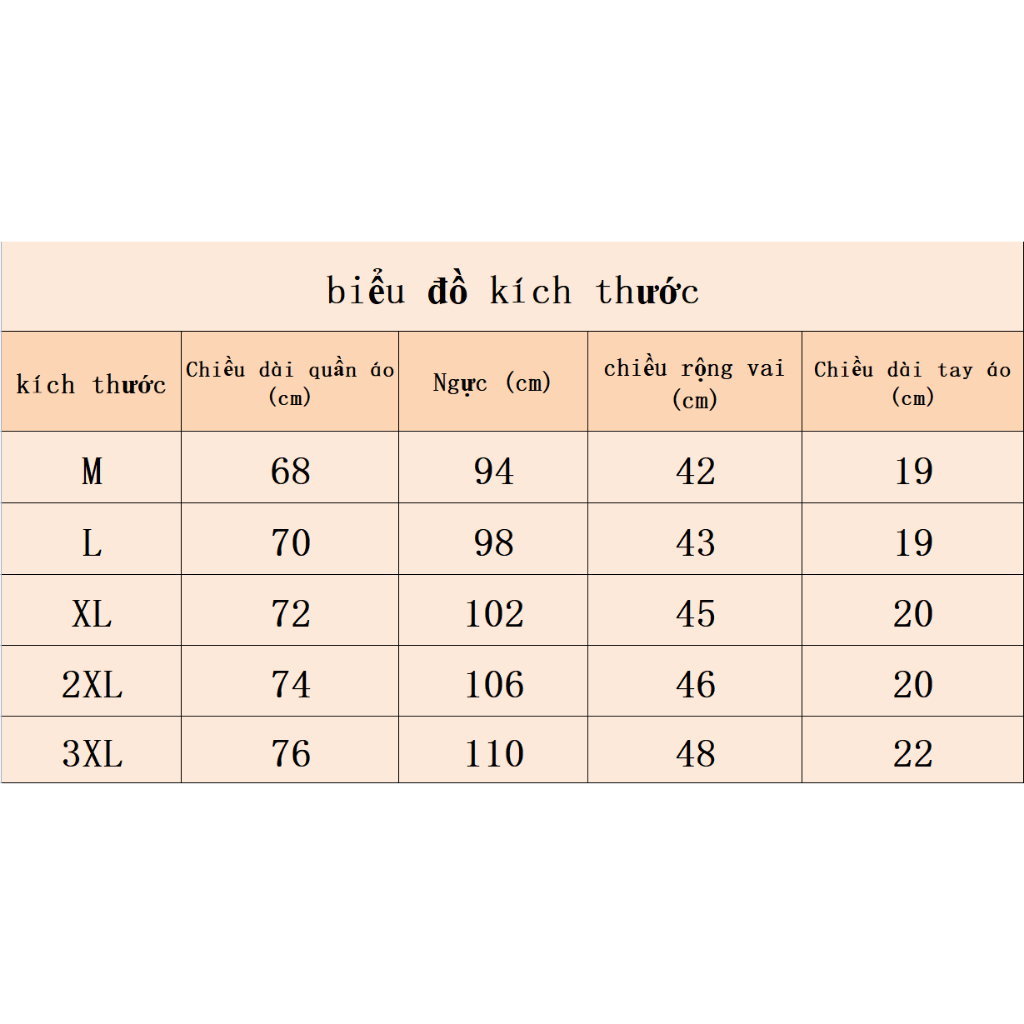 Áo Sơ Mi Nam Ngắn Tay Họa Tiết Kẻ Sọc Phong Cách Hàn Quốc Mới