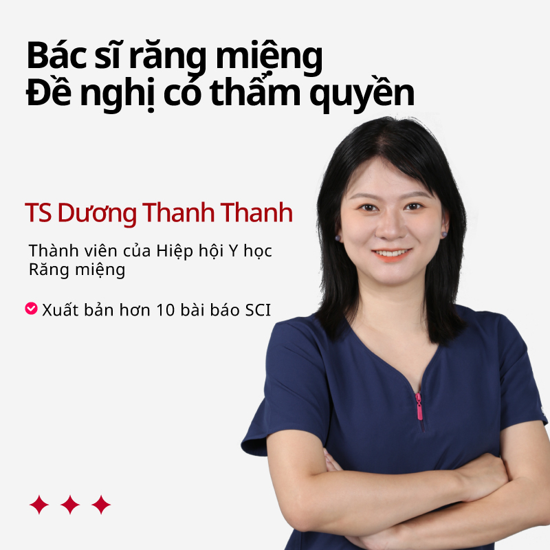 Kem đánh răng làm trắng Canban chứa probiotic hỗ trợ chăm sóc răng 120g