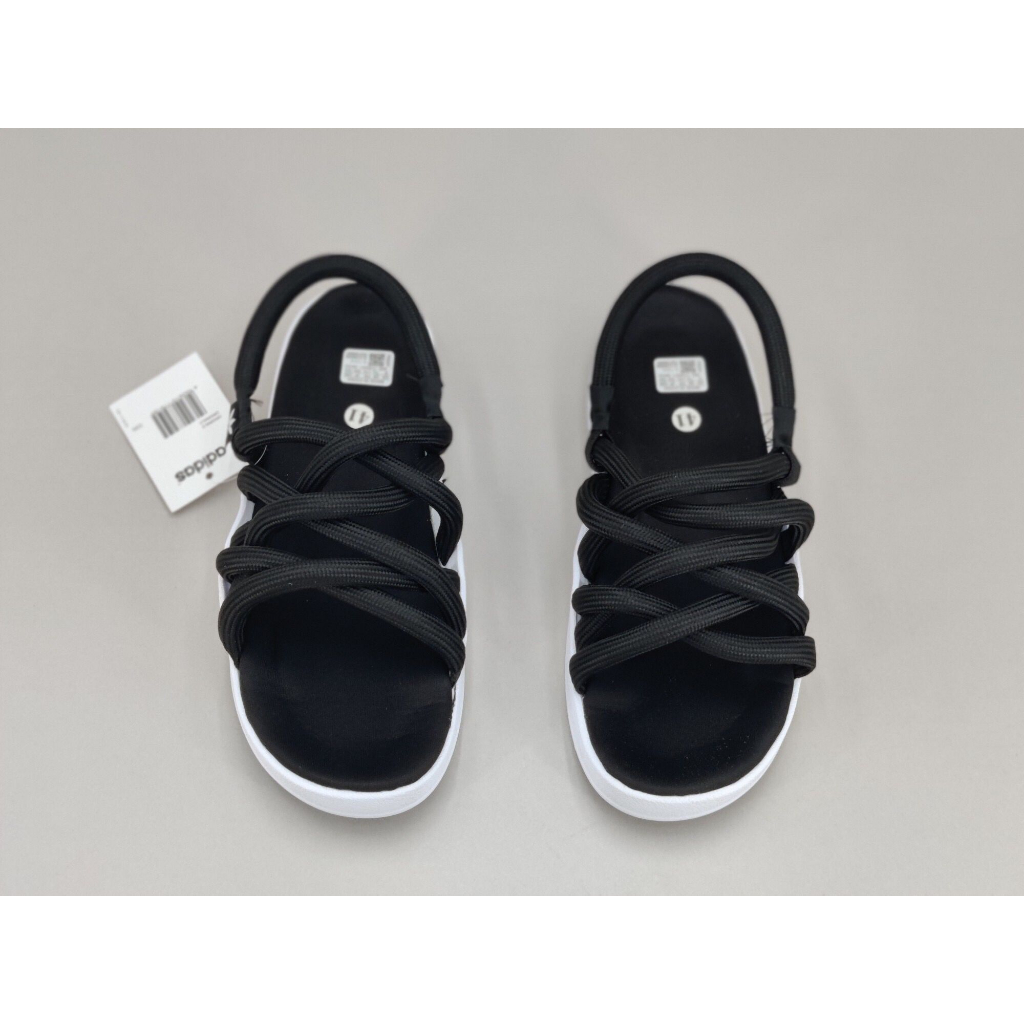 Fullbox Xăng đan Thể Thao adidas originals adilette fz6438 36-44