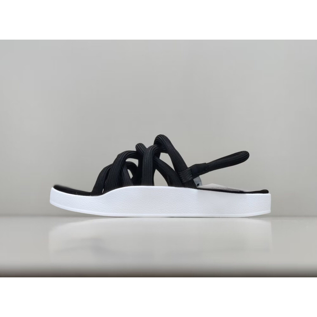 Fullbox Xăng đan Thể Thao adidas originals adilette fz6438 36-44